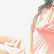 ヒメ日記 2025/08/19 09:30 投稿 めぐ ストロベリーハウス