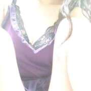 ヒメ日記 2025/08/29 09:30 投稿 めぐ ストロベリーハウス