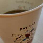 ヒメ日記 2025/08/31 09:30 投稿 めぐ ストロベリーハウス