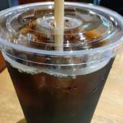 ヒメ日記 2025/09/01 09:35 投稿 めぐ ストロベリーハウス