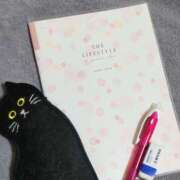 ヒメ日記 2025/09/30 09:30 投稿 めぐ ストロベリーハウス