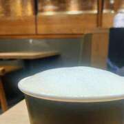 ヒメ日記 2025/10/06 09:30 投稿 めぐ ストロベリーハウス