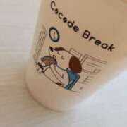 ヒメ日記 2025/10/09 09:30 投稿 めぐ ストロベリーハウス