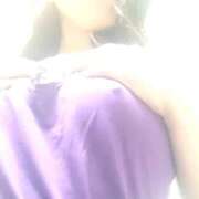 ヒメ日記 2025/10/26 09:30 投稿 めぐ ストロベリーハウス