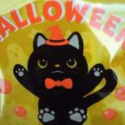 ヒメ日記 2025/10/31 09:30 投稿 めぐ ストロベリーハウス