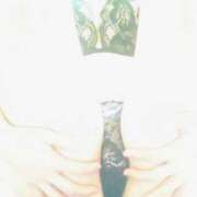 ヒメ日記 2025/11/06 09:30 投稿 めぐ ストロベリーハウス