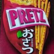 ヒメ日記 2025/11/10 09:30 投稿 めぐ ストロベリーハウス