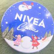 ヒメ日記 2025/11/17 09:30 投稿 めぐ ストロベリーハウス