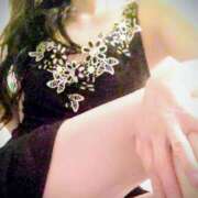 ヒメ日記 2025/11/28 09:30 投稿 めぐ ストロベリーハウス