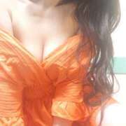 ヒメ日記 2025/12/19 09:30 投稿 めぐ ストロベリーハウス