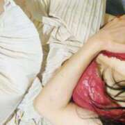 ヒメ日記 2025/12/28 09:30 投稿 めぐ ストロベリーハウス