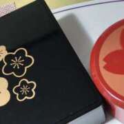 ヒメ日記 2026/01/02 09:30 投稿 めぐ ストロベリーハウス