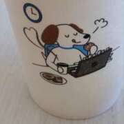 ヒメ日記 2026/01/04 09:30 投稿 めぐ ストロベリーハウス