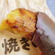 ヒメ日記 2026/01/13 09:30 投稿 めぐ ストロベリーハウス