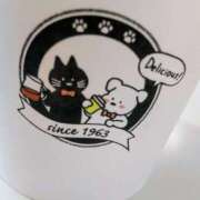 ヒメ日記 2026/02/08 09:30 投稿 めぐ ストロベリーハウス