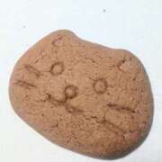 ヒメ日記 2026/02/22 09:30 投稿 めぐ ストロベリーハウス