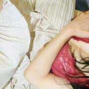 ヒメ日記 2026/03/16 09:30 投稿 めぐ ストロベリーハウス