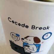 ヒメ日記 2026/03/26 09:30 投稿 めぐ ストロベリーハウス