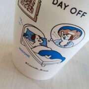 ヒメ日記 2026/03/29 09:30 投稿 めぐ ストロベリーハウス