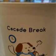 ヒメ日記 2026/04/12 09:30 投稿 めぐ ストロベリーハウス