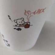 ヒメ日記 2026/04/30 09:30 投稿 めぐ ストロベリーハウス