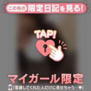 アサミ 今月 マテリアル