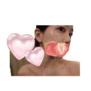 アサミ (*^^*) マテリアル