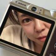 ヒメ日記 2025/02/03 17:50 投稿 かりな ふぞろいの人妻たち