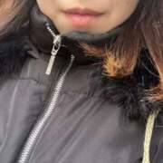 ヒメ日記 2025/02/04 15:30 投稿 かりな ふぞろいの人妻たち