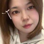 ヒメ日記 2025/02/11 17:00 投稿 かりな ふぞろいの人妻たち