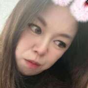 ヒメ日記 2025/06/01 10:00 投稿 かりな ふぞろいの人妻たち