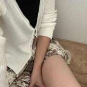 ヒメ日記 2025/10/22 16:41 投稿 かりな ふぞろいの人妻たち