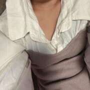 ヒメ日記 2025/11/03 18:01 投稿 かりな ふぞろいの人妻たち