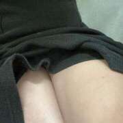 ヒメ日記 2025/11/20 11:40 投稿 かりな ふぞろいの人妻たち