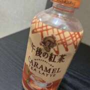 ヒメ日記 2025/12/09 14:20 投稿 かりな ふぞろいの人妻たち