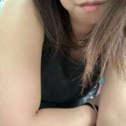 ヒメ日記 2026/01/03 16:10 投稿 かりな ふぞろいの人妻たち