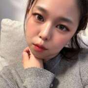 ヒメ日記 2026/01/08 08:50 投稿 かりな ふぞろいの人妻たち