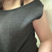 かりな おはよっ！ ふぞろいの人妻たち