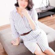 ヒメ日記 2025/04/28 20:46 投稿 森 熟女の風俗最終章 新横浜店