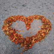 ヒメ日記 2025/10/28 20:52 投稿 森 熟女の風俗最終章 新横浜店