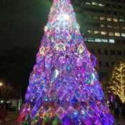 森 今夜 24(水) Xmasイヴ出勤 & イベント開催中 🎵 熟女の風俗最終章 新横浜店