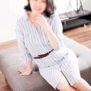 ヒメ日記 2026/01/14 00:46 投稿 森 熟女の風俗最終章 新横浜店