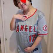 ヒメ日記 2026/01/15 20:56 投稿 森 熟女の風俗最終章 新横浜店