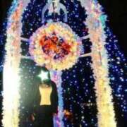 ヒメ日記 2024/12/24 08:32 投稿 安倍ゆりあ こあくまな熟女たち沼津店（KOAKUMAグループ）