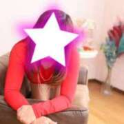 ヒメ日記 2025/03/05 08:37 投稿 安倍ゆりあ こあくまな熟女たち沼津店（KOAKUMAグループ）