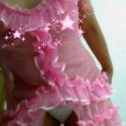 ヒメ日記 2025/05/07 09:12 投稿 安倍ゆりあ こあくまな熟女たち沼津店（KOAKUMAグループ）