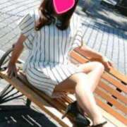 ヒメ日記 2025/06/11 12:02 投稿 安倍ゆりあ こあくまな熟女たち沼津店（KOAKUMAグループ）