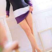 ヒメ日記 2025/08/30 09:51 投稿 安倍ゆりあ こあくまな熟女たち沼津店（KOAKUMAグループ）