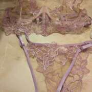 ヒメ日記 2026/02/19 09:13 投稿 安倍ゆりあ こあくまな熟女たち沼津店（KOAKUMAグループ）