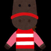 ヒメ日記 2025/09/05 09:19 投稿 ゆみ 人妻の秘密船橋店